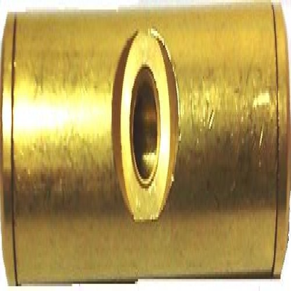 bico aspersor climatizador 