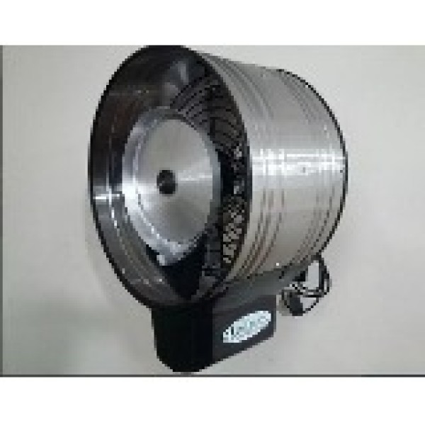 climatizador ventilador