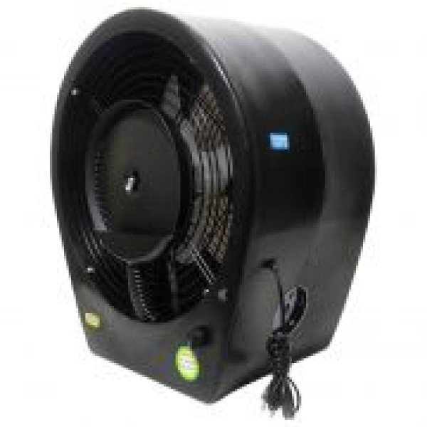 climatizador ventilador
