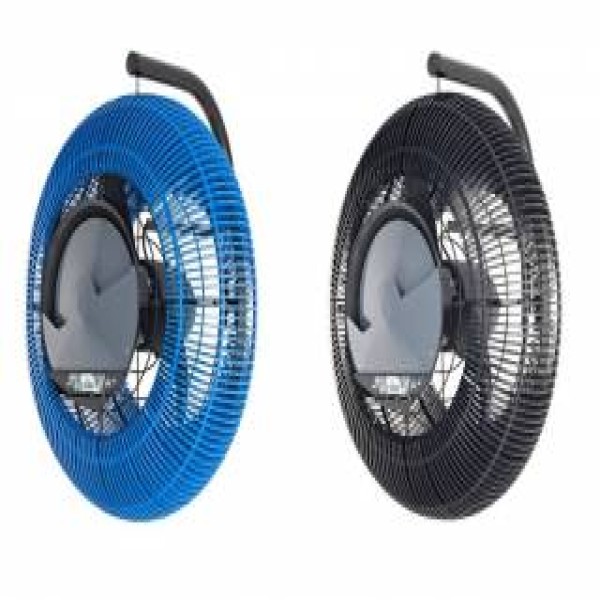 climatizador ventilador