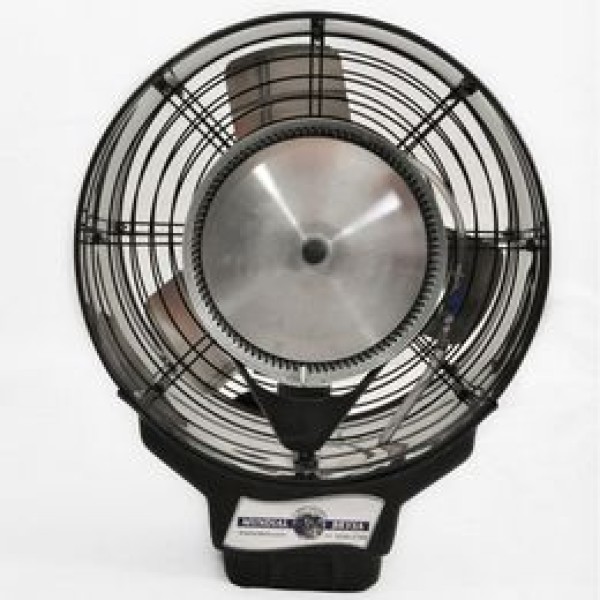 climatizador ventilador