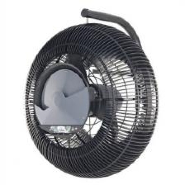 climatizador ventilador