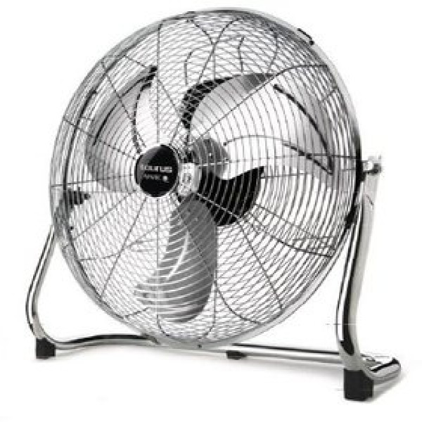 climatizador ventilador