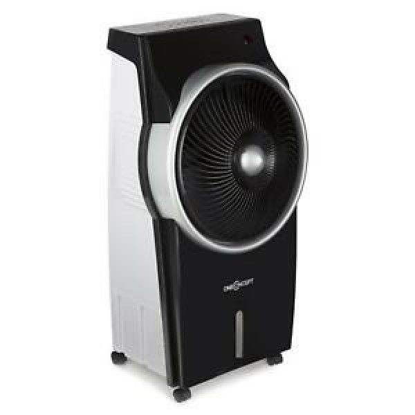 climatizador ventilador