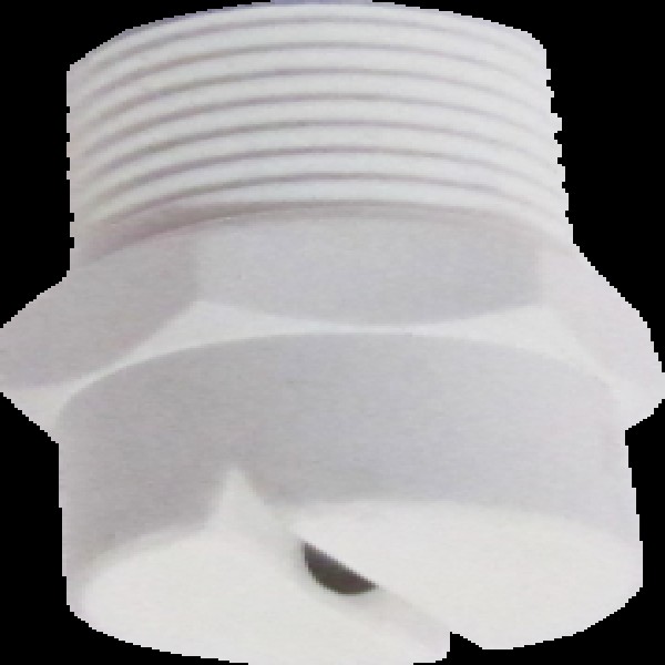 fornecedor de bico lavador de fumaça
