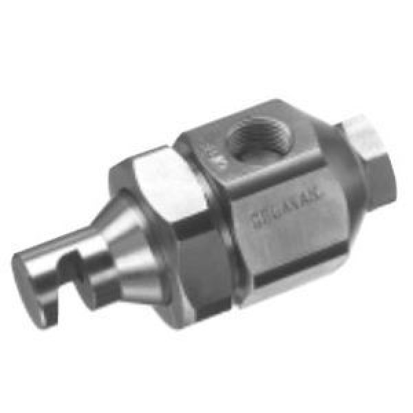 fornecedor de bico lavador de fumaça