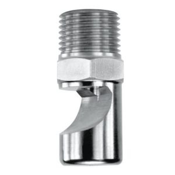 fornecedor de bico lavador de fumaça