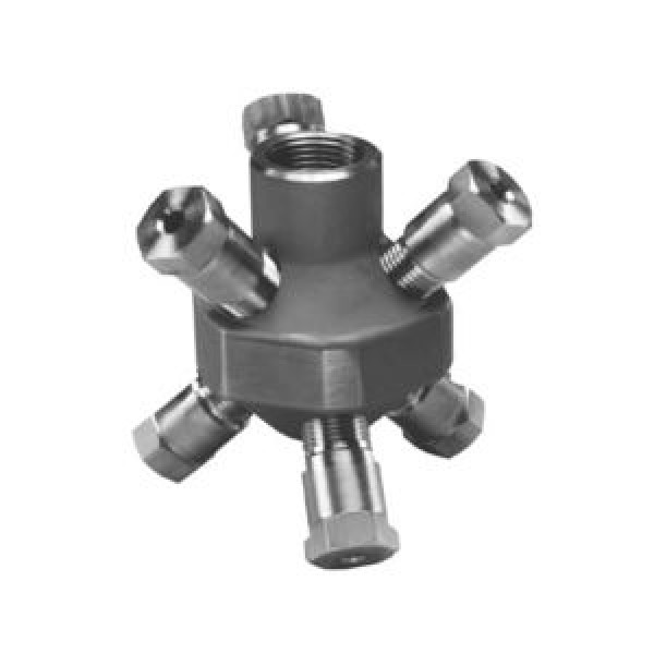 fornecedor de bico lavador de fumaça