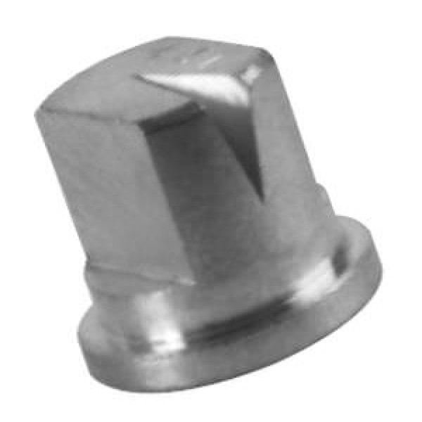 fornecedor de bico lavador de fumaça