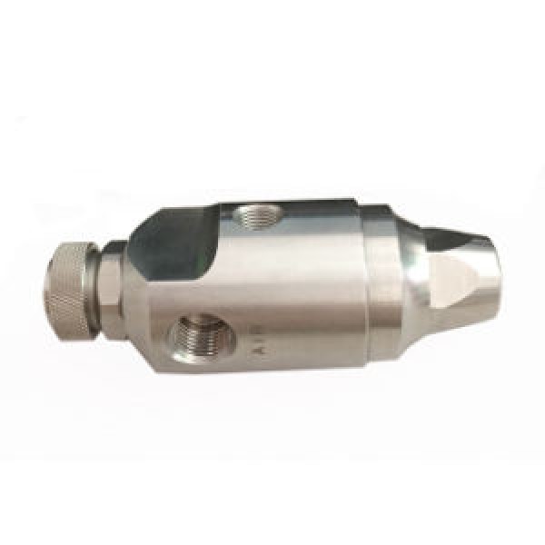 fornecedor de bico lavador de fumaça