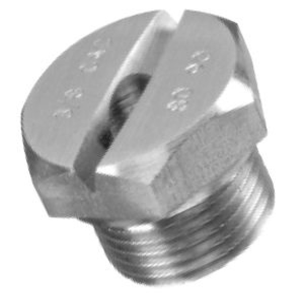 fornecedor de bico lavador de fumaça