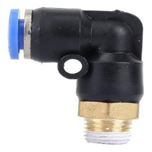 fornecedor de bico lavador de fumaça