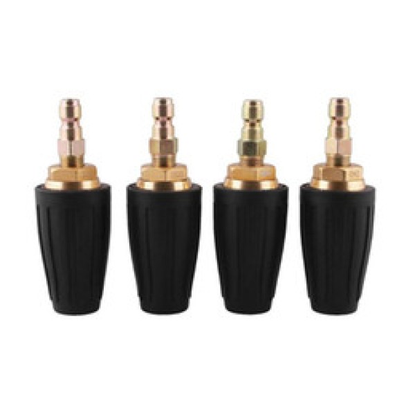 fornecedor de bico lavador de fumaça