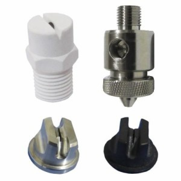 fornecedor de bico lavador de fumaça