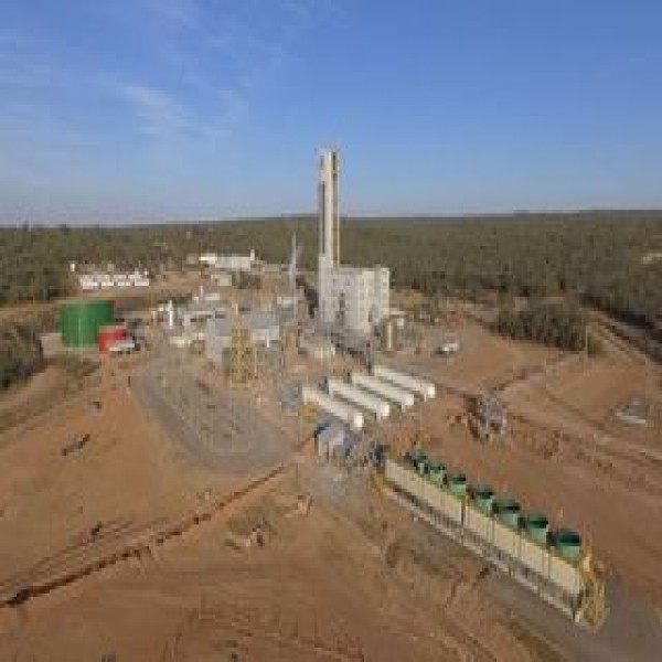 fornecedor de neutralizador de amônia