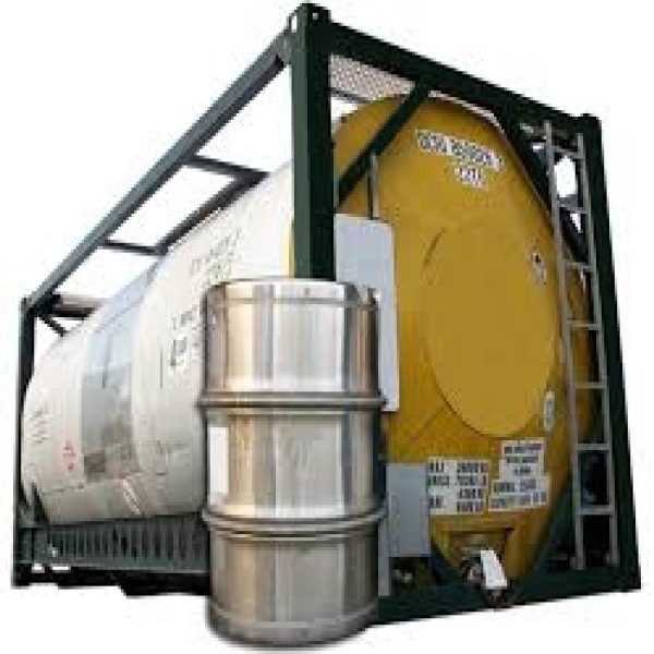 fornecedor de neutralizador de amônia