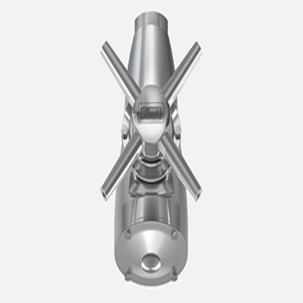 valor bico lavador de fumaça
