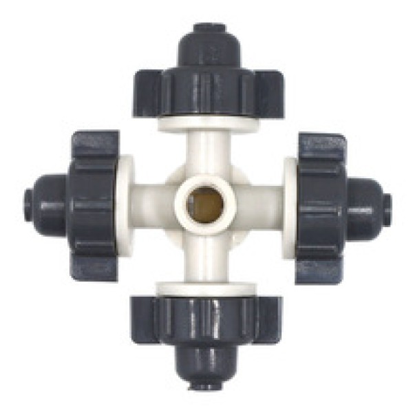valor bico lavador de fumaça