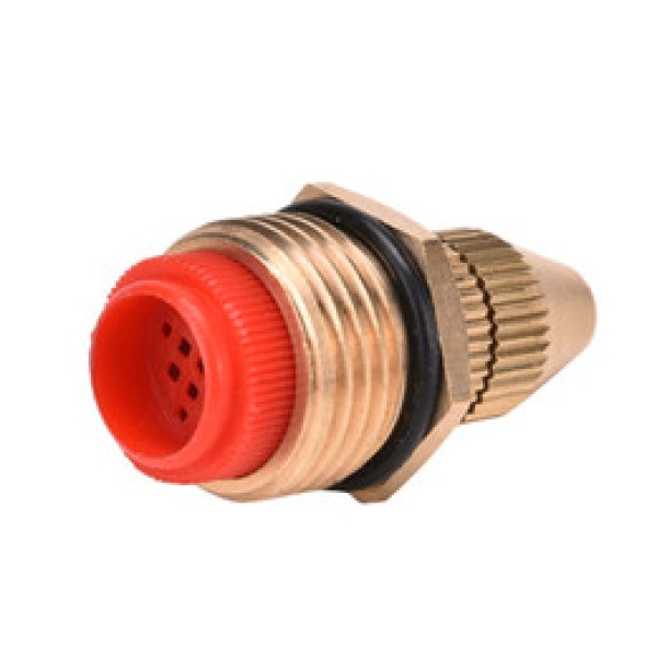 valor bico lavador de fumaça