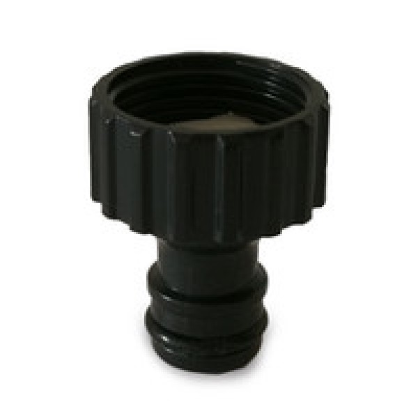 valor bico lavador de fumaça