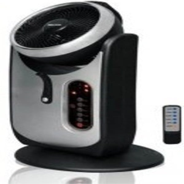 ventilador climatizador água