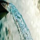 Dióxido de cloro estabilizado desinfecção de água