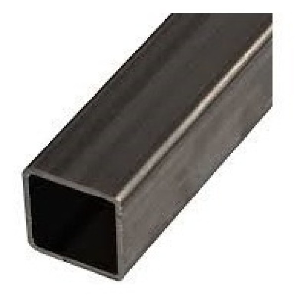 Fornecedor de Barra de Ferro