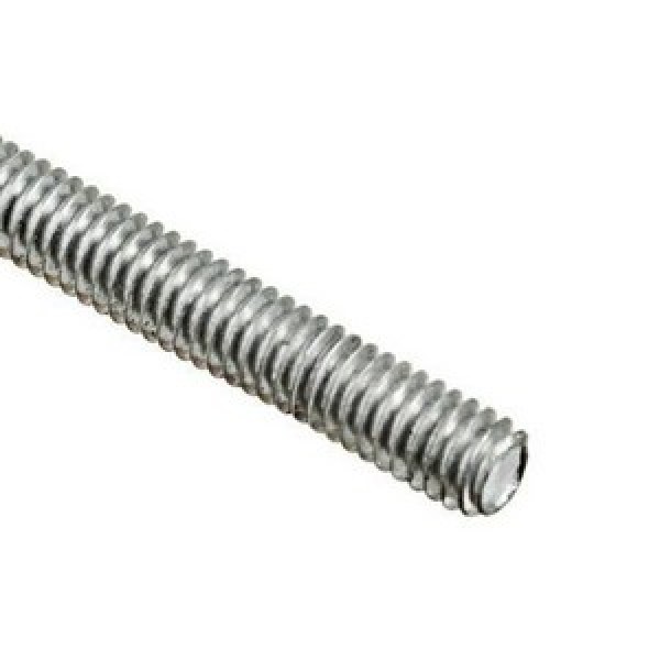 Fornecedor de Barra de Ferro