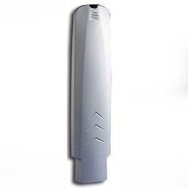 Antenas antifurto para lojas 7