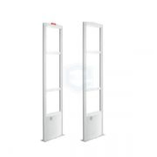 Antenas antifurto para lojas