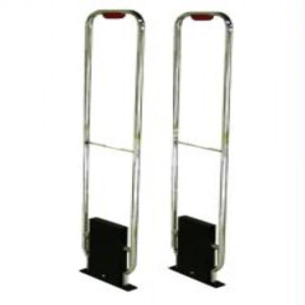 Antenas antifurto para lojas