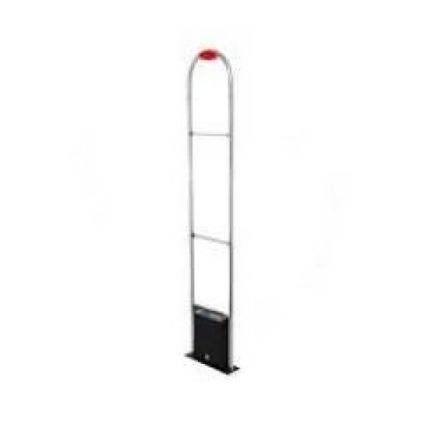 Antenas antifurto para lojas