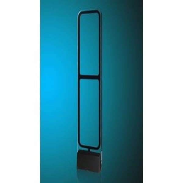 Antenas antifurto para lojas