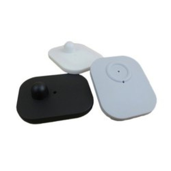 Etiqueta mini tag para roupas