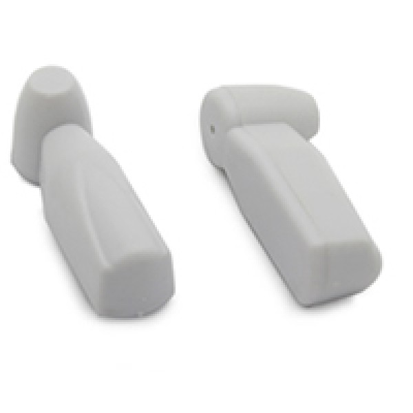 Etiqueta mini tag para roupas
