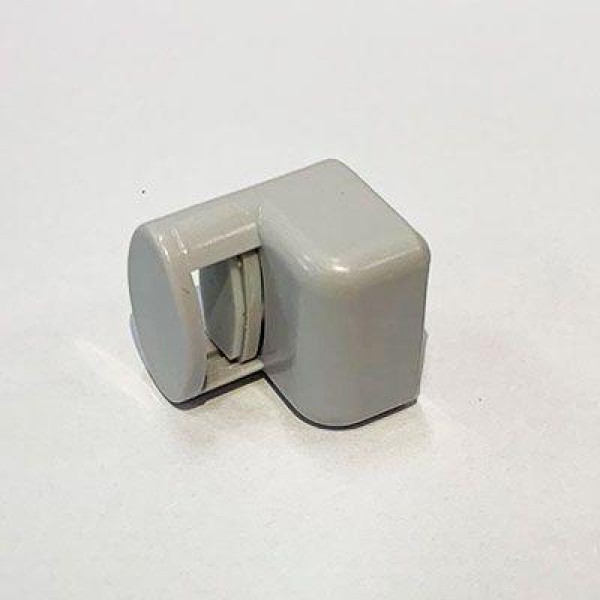 Etiqueta mini tag