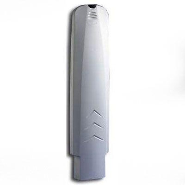 Sensor Antifurto para Loja