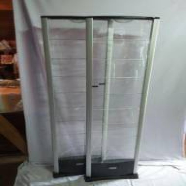 Sensor Antifurto para Loja