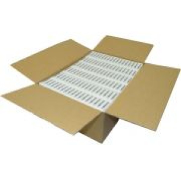 Sensor Antifurto para Loja