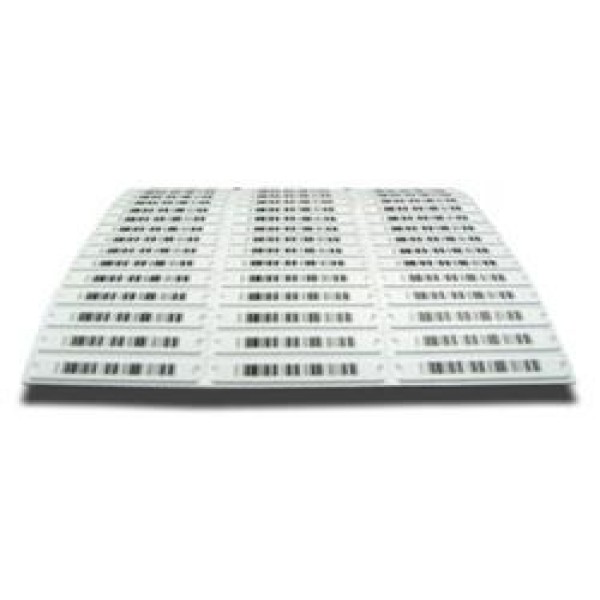 Sensor Antifurto para Loja