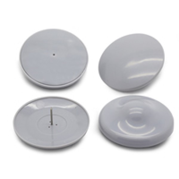 Sensor Antifurto para Loja