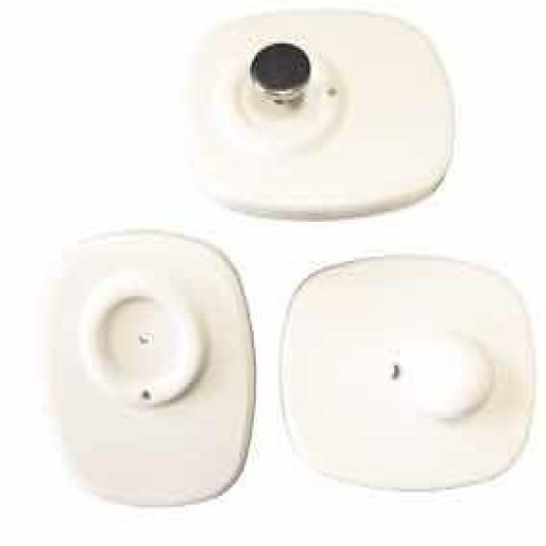 Sensor Antifurto para Loja