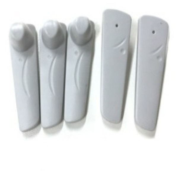 Sensor Antifurto para Loja