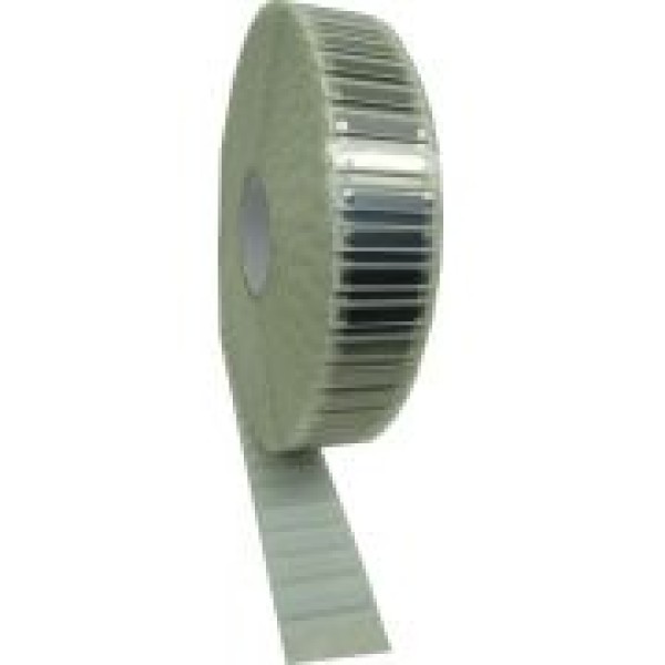 Sensor Antifurto para Loja
