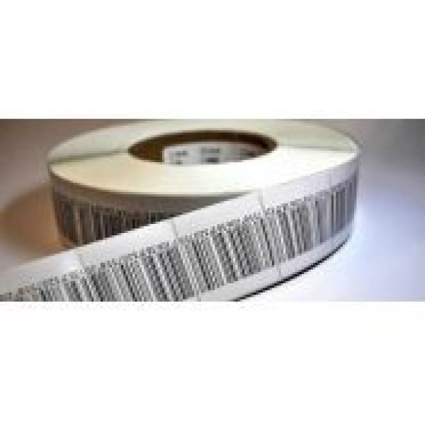 Sensor Antifurto para Loja