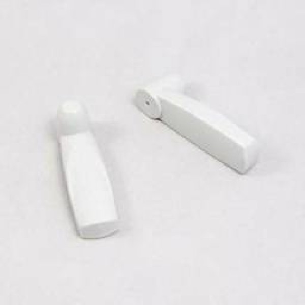 Sensor Antifurto para Loja
