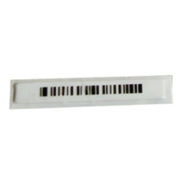 Sensor Antifurto para Loja