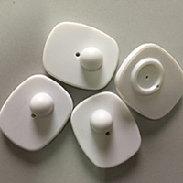 Sensor Antifurto para Loja