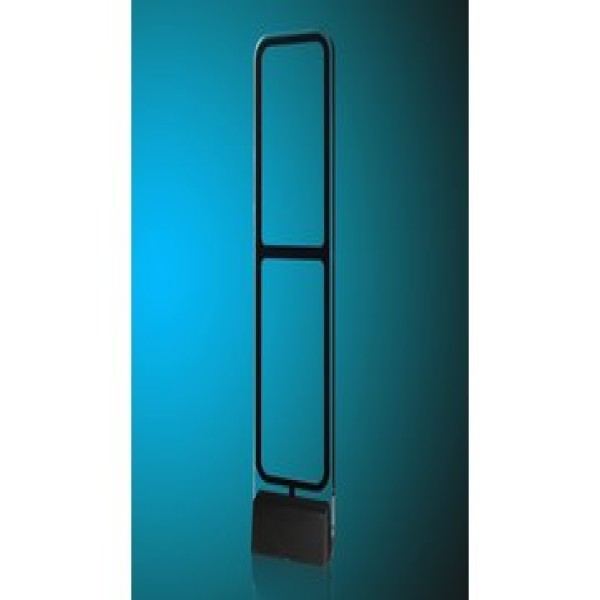 Sensor de loja antifurto