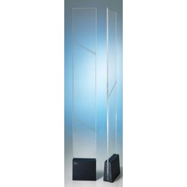 Sensor de loja antifurto